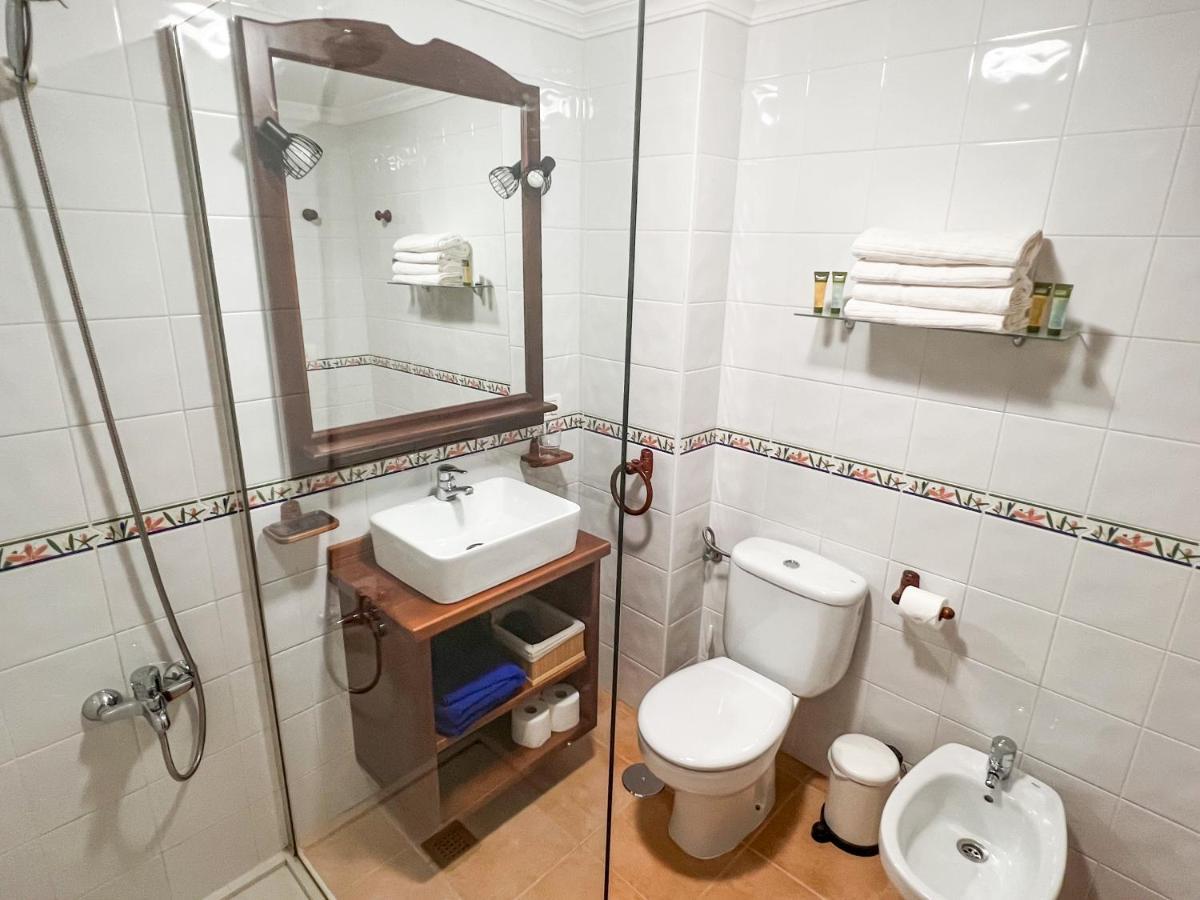 Home2Book Atico Blue Beach, Pool&Terrace Sardina 외부 사진