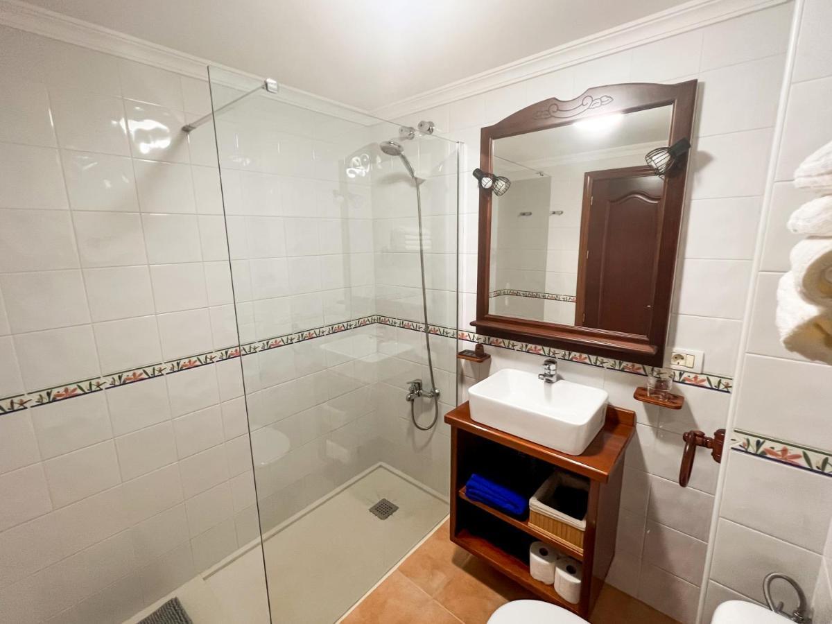 Home2Book Atico Blue Beach, Pool&Terrace Sardina 외부 사진