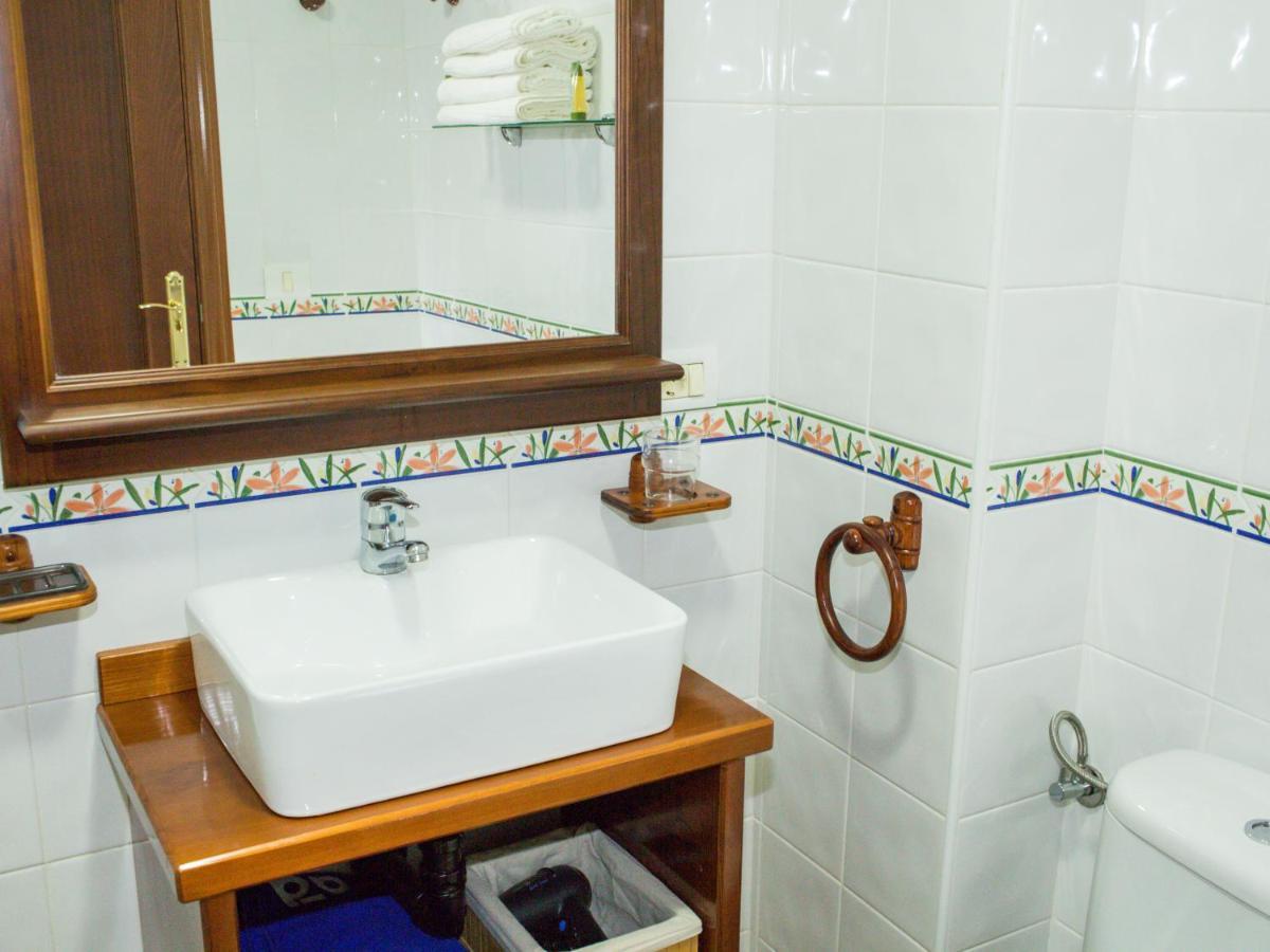 Home2Book Atico Blue Beach, Pool&Terrace Sardina 외부 사진